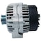 Wai Global Alternator, ALTBO IRIF 12V 150A CW, 150 Amp12 Volt, CW, 6Groove Pulley 13855N - alternate 4